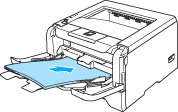 Grafik