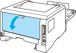 Grafik