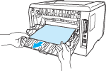 Grafik