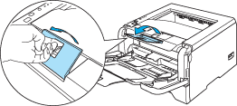 Grafik