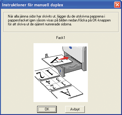 Skärm