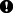 Grafik