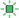 Grafik