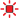 Grafik