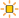 Grafik