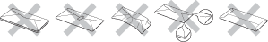 Grafik