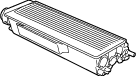 Graphic