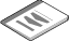 Graphic
