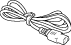 Graphic