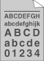 Graphic