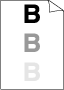 Graphic