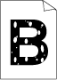 Graphic