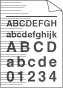 Graphic