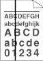 Graphic