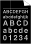 Graphic