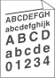 Graphic