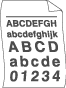 Graphic