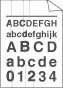 Graphic