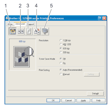 Screen