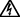 Graphic