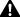 Graphic