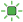 Graphic
