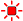Graphic