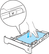 Grafiikka