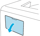 Grafiikka