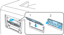 Grafiikka
