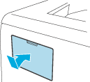 Grafiikka