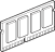 Grafiikka