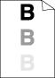 Grafiikka