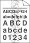 Grafiikka