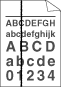 Grafiikka