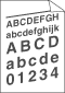 Grafiikka