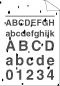Grafiikka