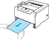 Grafiikka