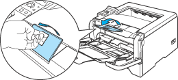 Grafiikka
