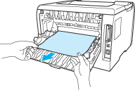 Grafiikka