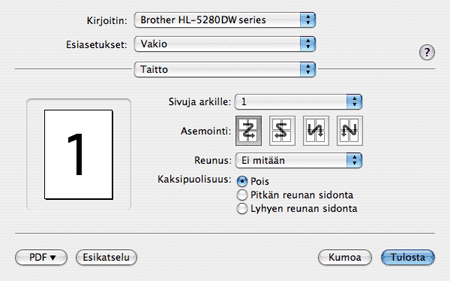 Näyttö