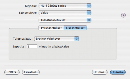 Näyttö