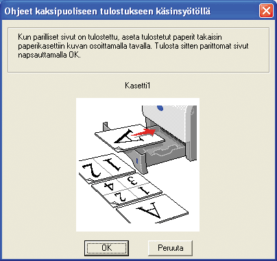 Näyttö