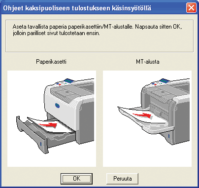 Näyttö