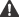 Grafiikka
