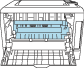 Grafiikka
