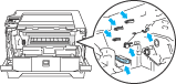 Grafiikka