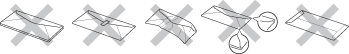 Grafiikka