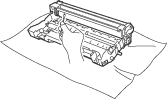 Grafik