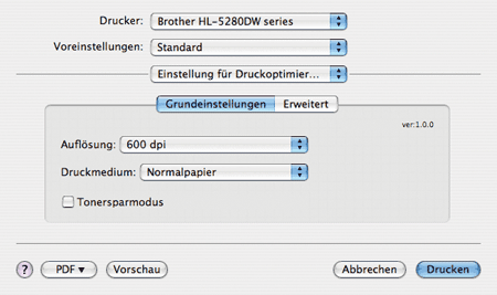 Bildschirm